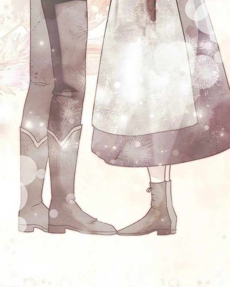 Run Away, From Me Chapter 29 page 42 - 