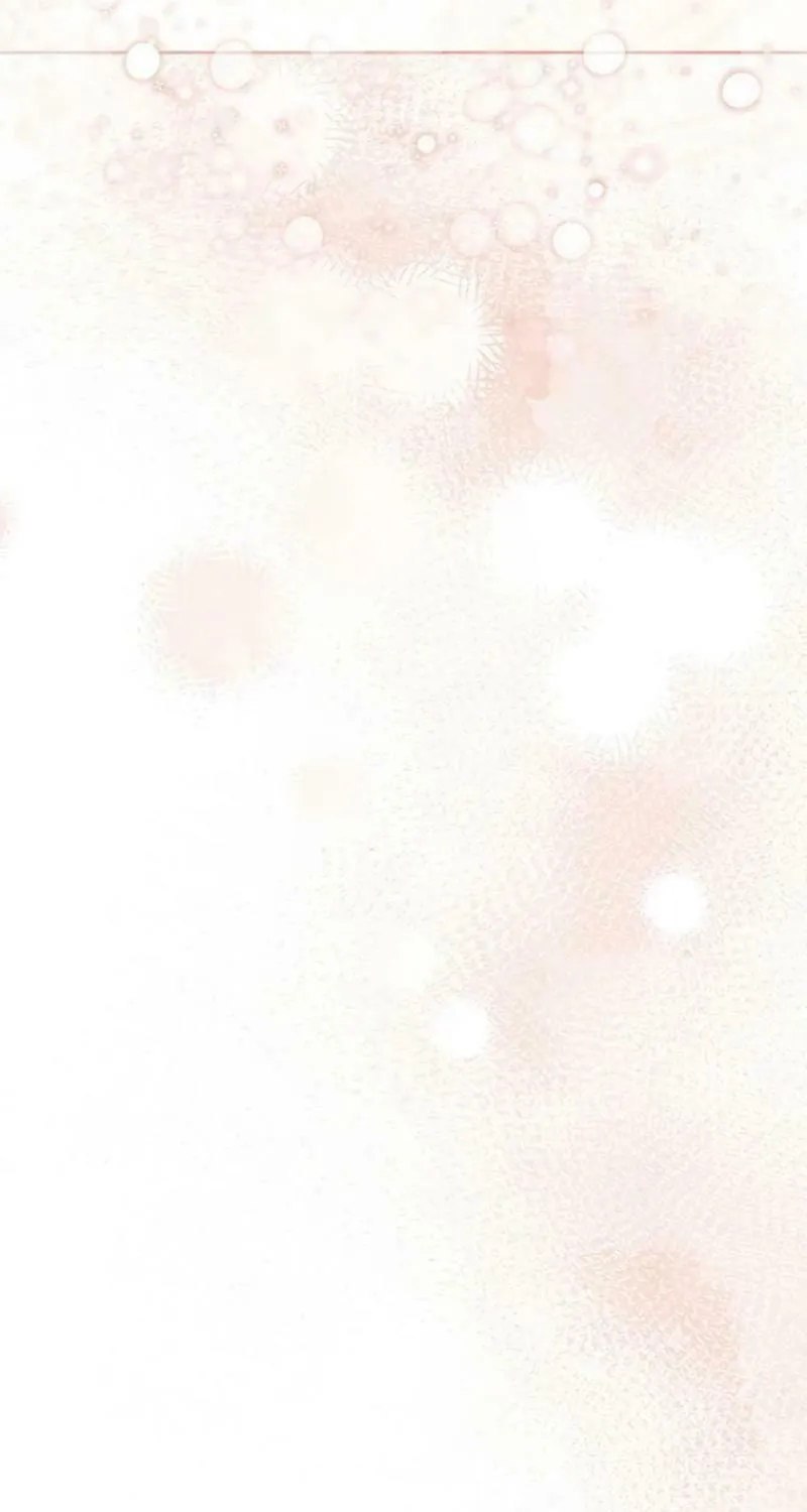 Run Away, From Me Chapter 29 page 43 - 