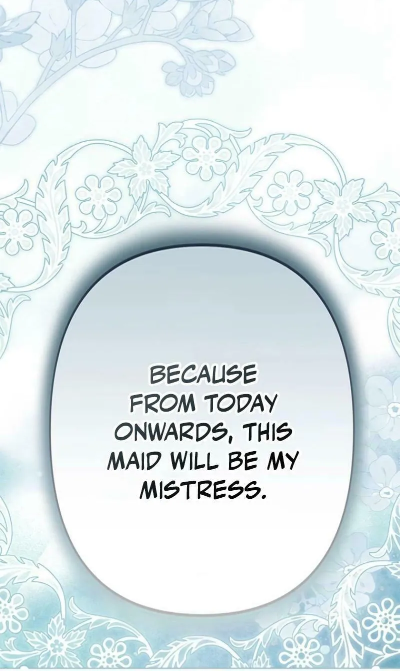 Run Away, From Me Chapter 29 page 48 - 