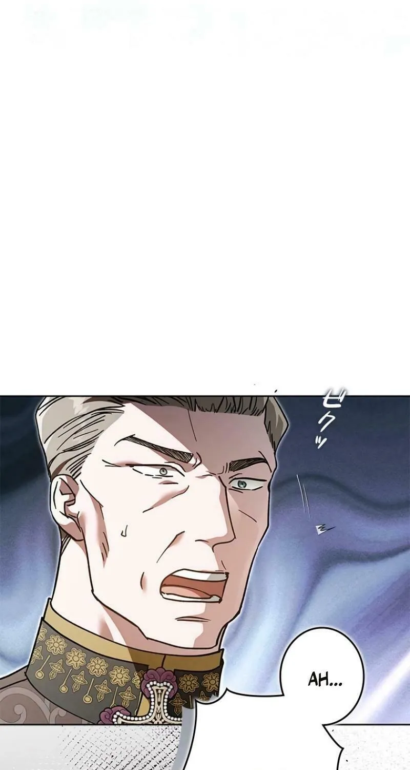 Run Away, From Me Chapter 29 page 51 - 