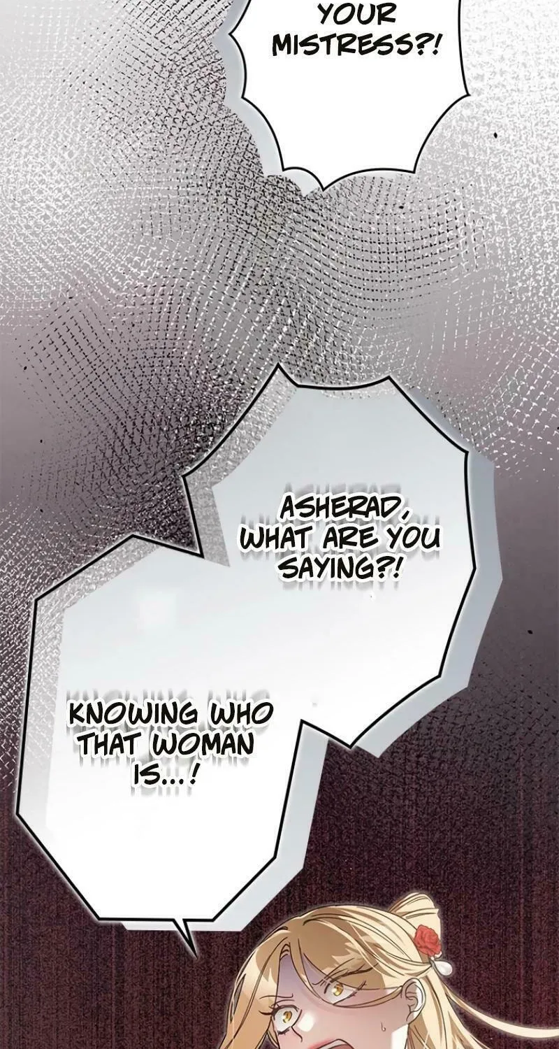 Run Away, From Me Chapter 29 page 52 - 