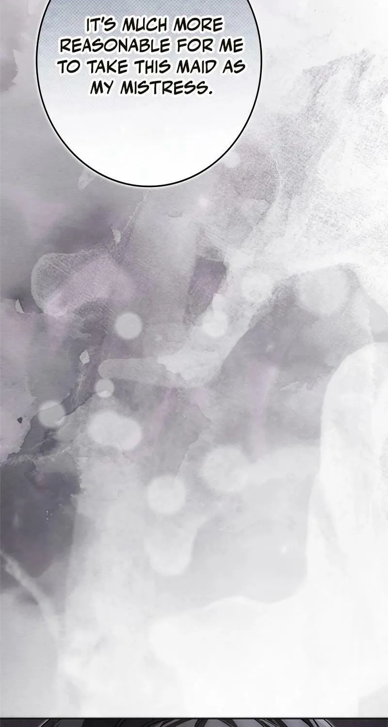Run Away, From Me Chapter 29 page 56 - 
