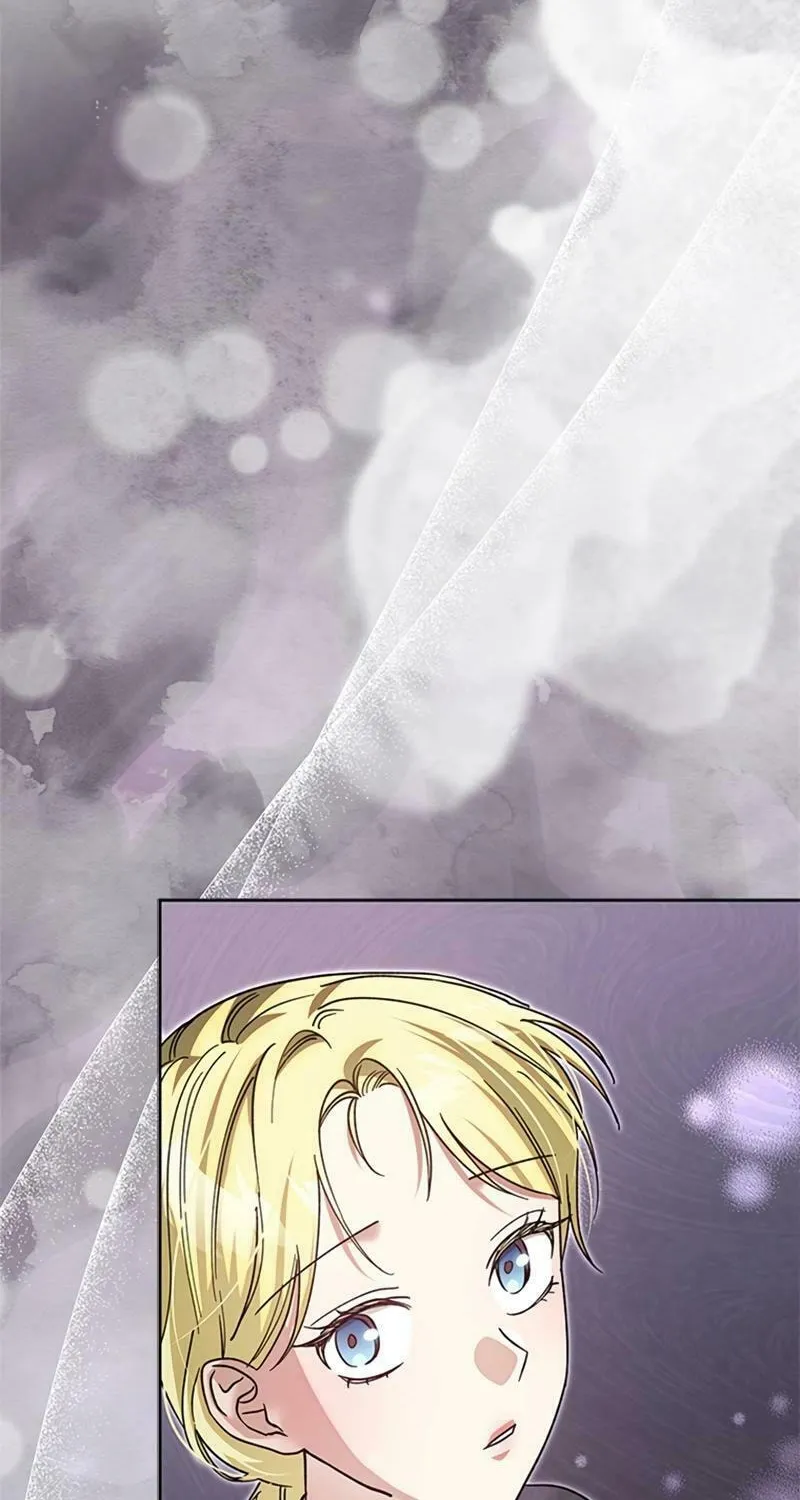 Run Away, From Me Chapter 29 page 58 - 