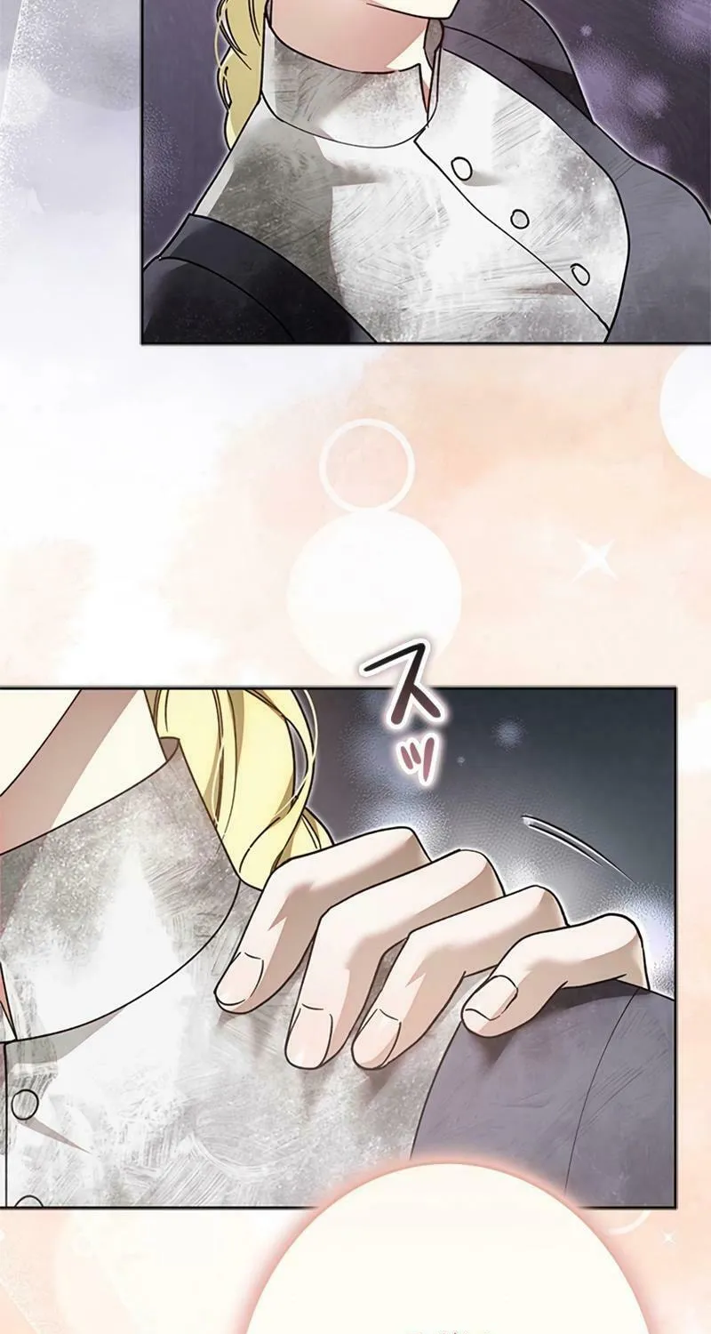 Run Away, From Me Chapter 29 page 59 - 