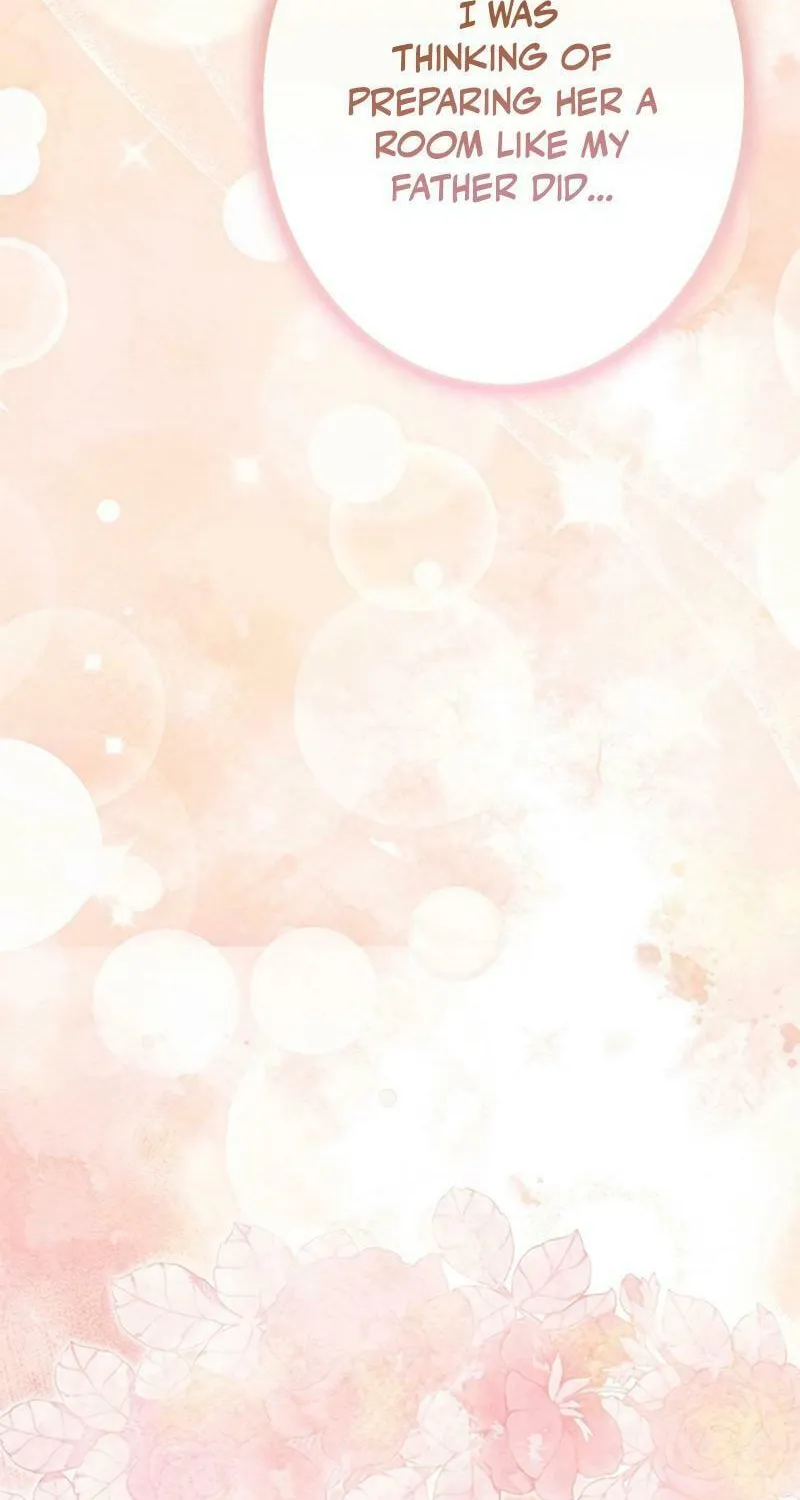 Run Away, From Me Chapter 29 page 60 - 