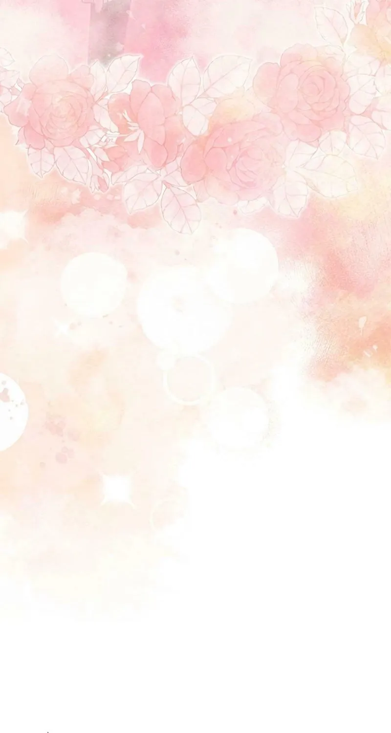 Run Away, From Me Chapter 29 page 63 - 