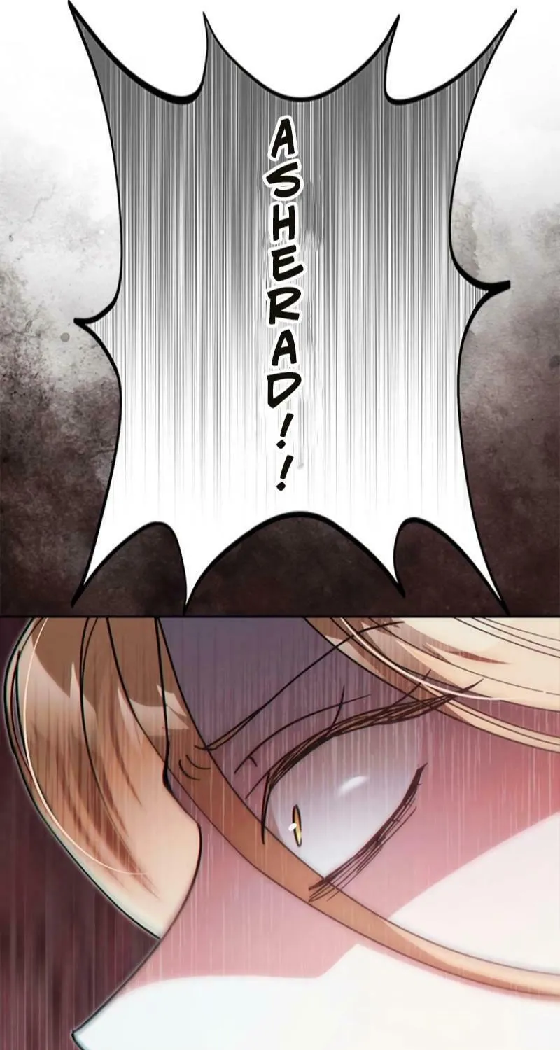 Run Away, From Me Chapter 29 page 64 - 