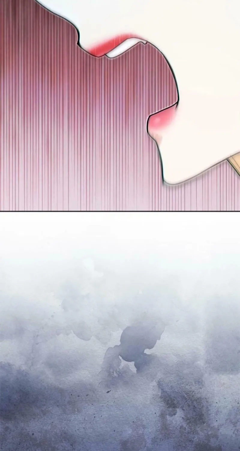 Run Away, From Me Chapter 29 page 65 - 