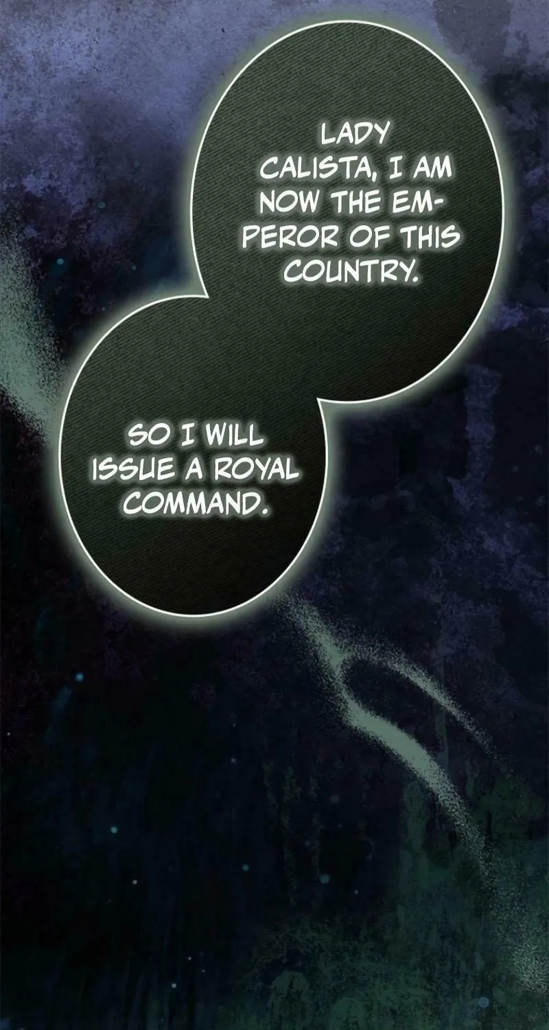 Run Away, From Me Chapter 29 page 66 - 