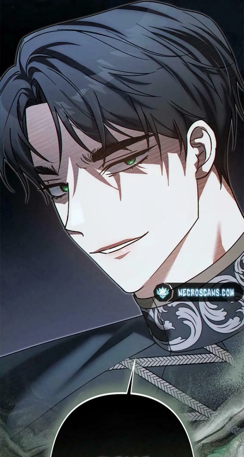 Run Away, From Me Chapter 29 page 68 - 