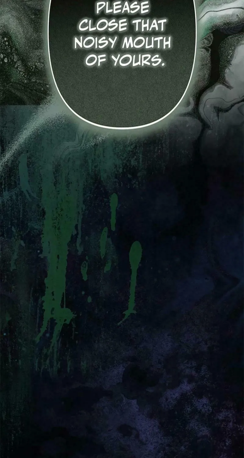 Run Away, From Me Chapter 29 page 69 - 