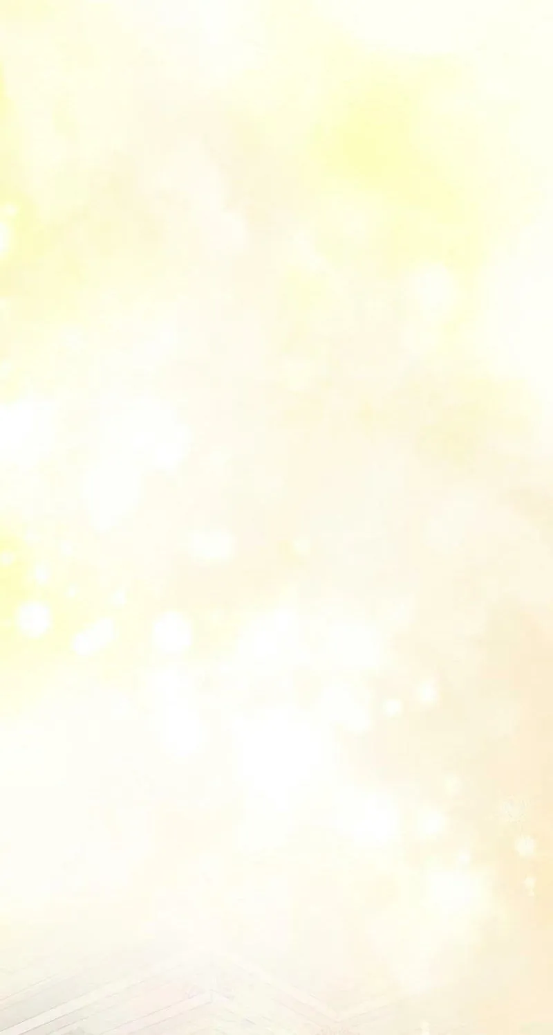 Run Away, From Me Chapter 29 page 73 - 