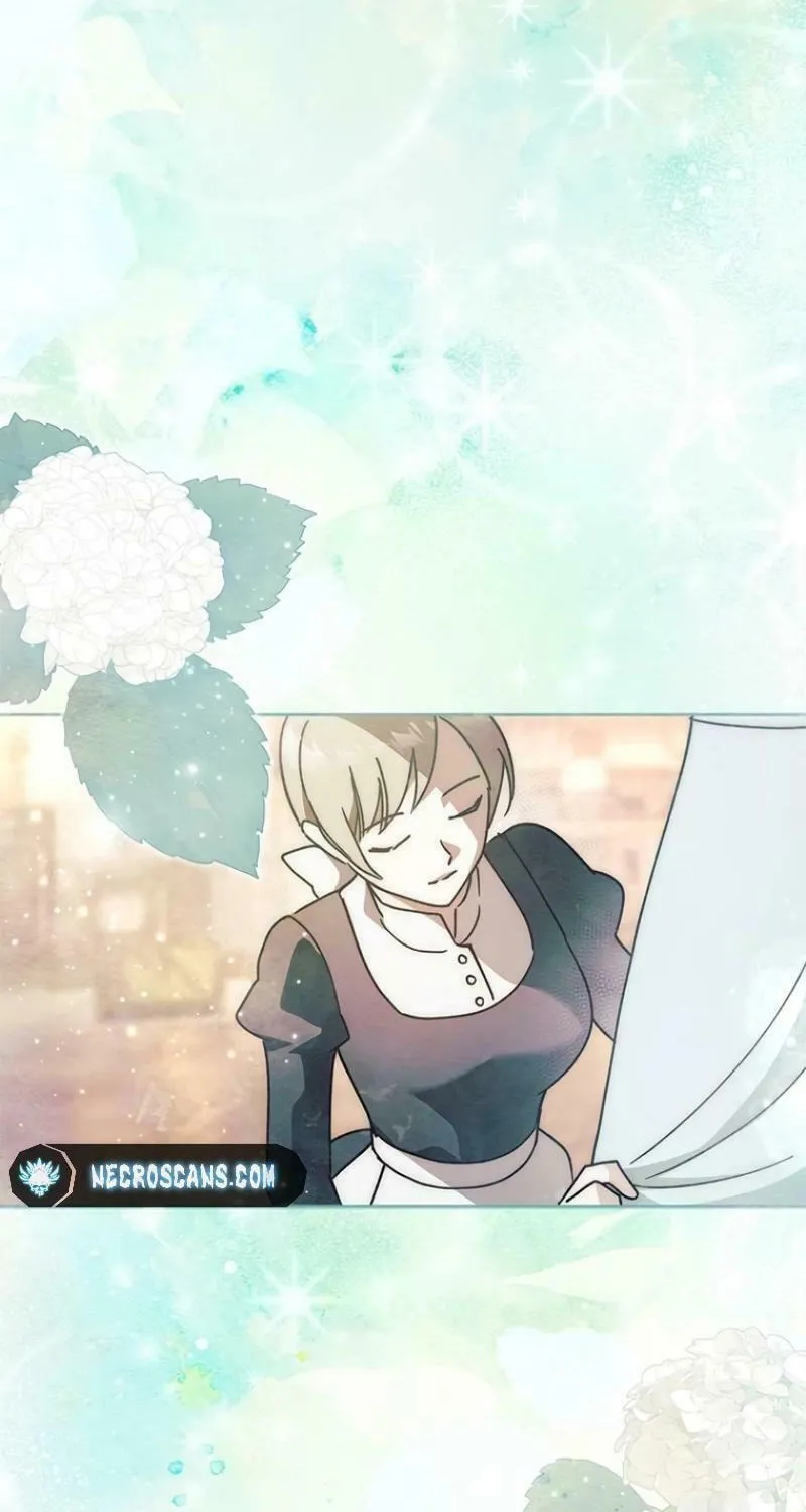 Run Away, From Me Chapter 29 page 77 - 
