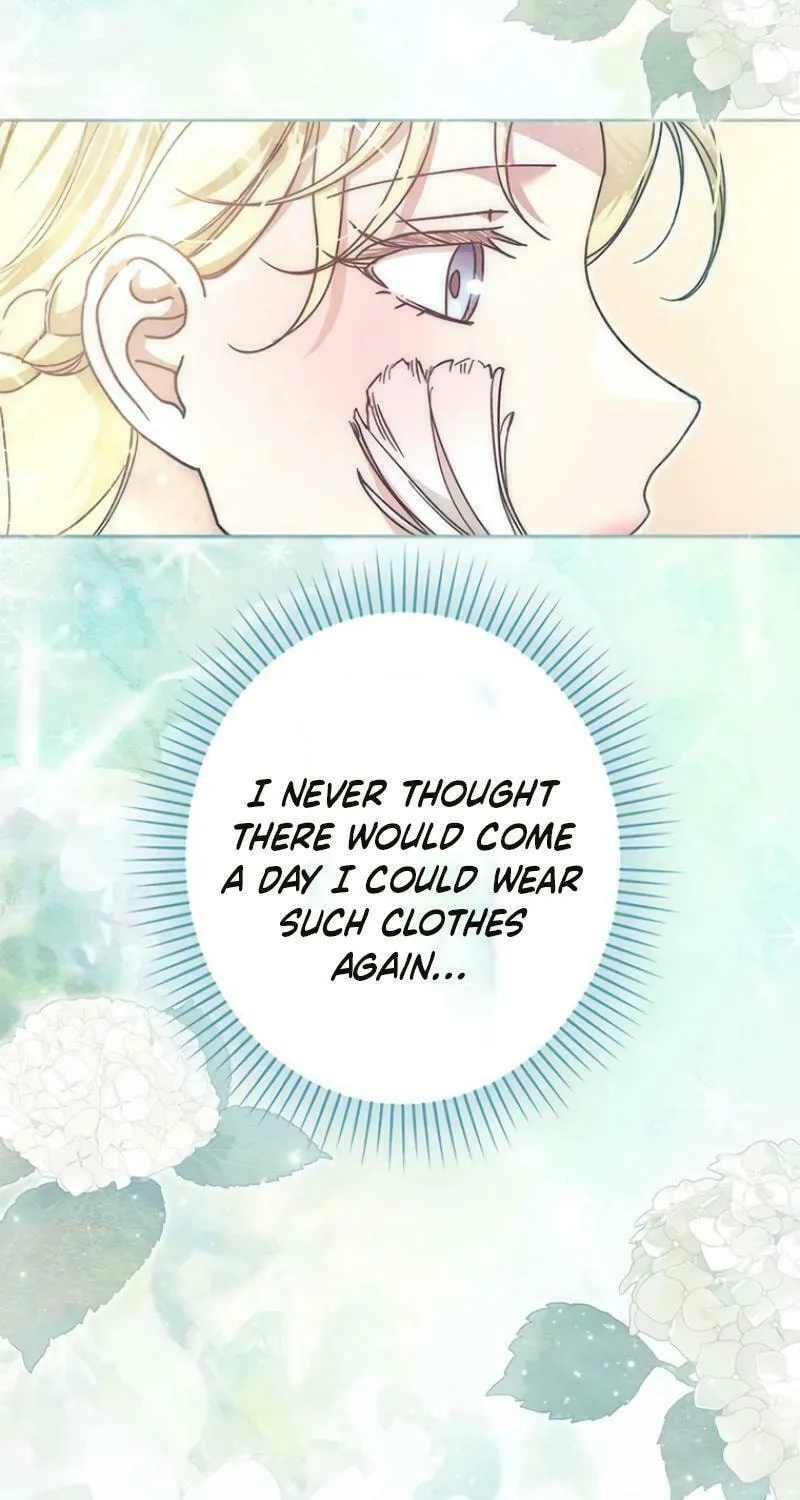 Run Away, From Me Chapter 29 page 78 - 