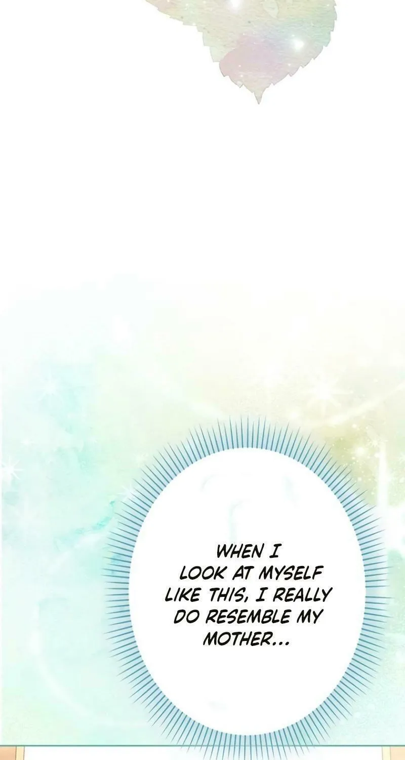 Run Away, From Me Chapter 29 page 83 - 