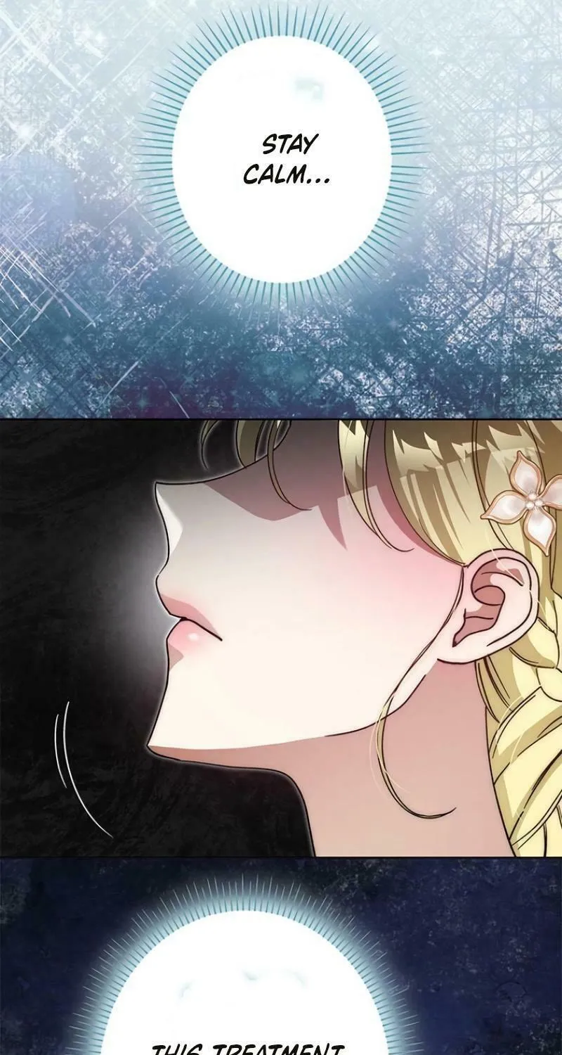 Run Away, From Me Chapter 29 page 87 - 