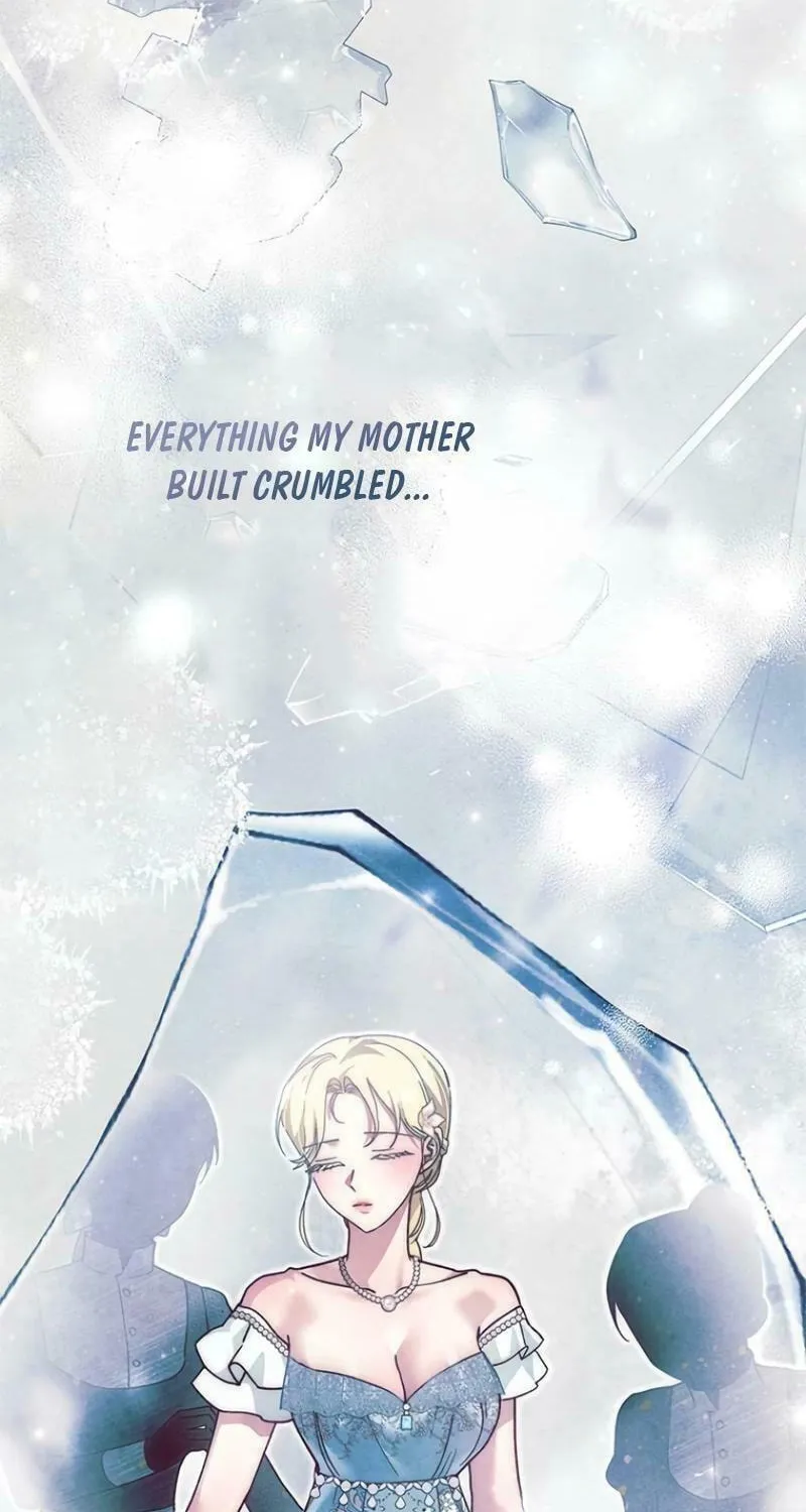 Run Away, From Me Chapter 29 page 90 - 