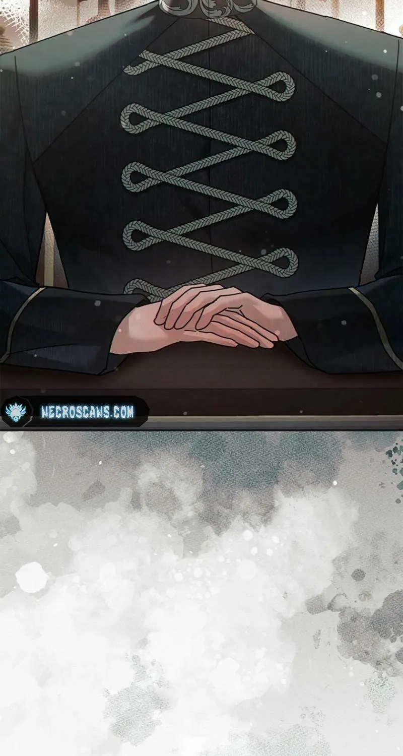 Run Away, From Me Chapter 29 page 10 - 
