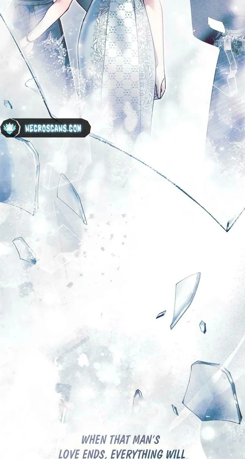 Run Away, From Me Chapter 29 page 91 - 