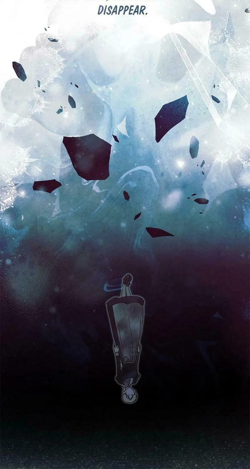 Run Away, From Me Chapter 29 page 92 - 