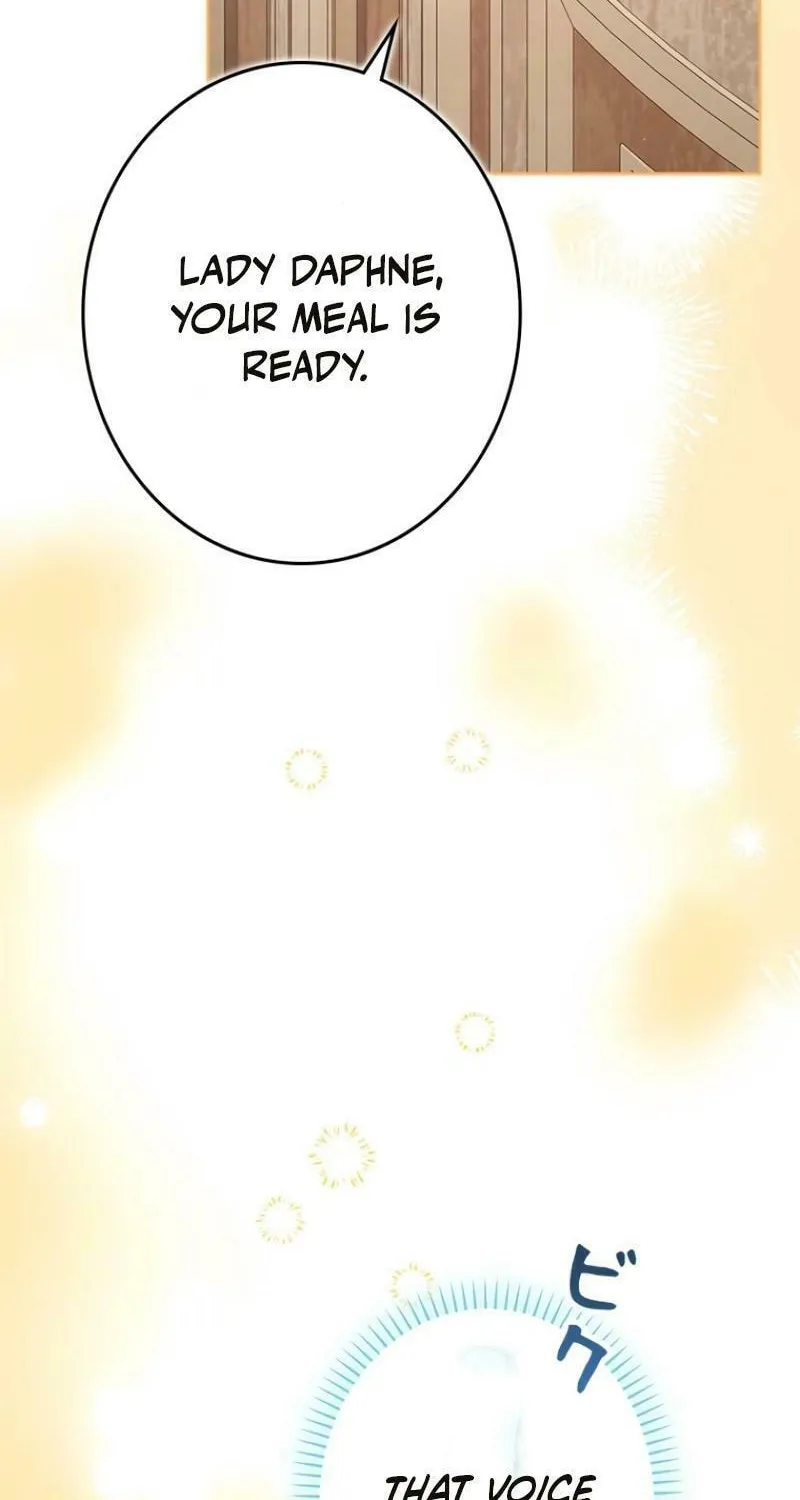 Run Away, From Me Chapter 29 page 95 - 
