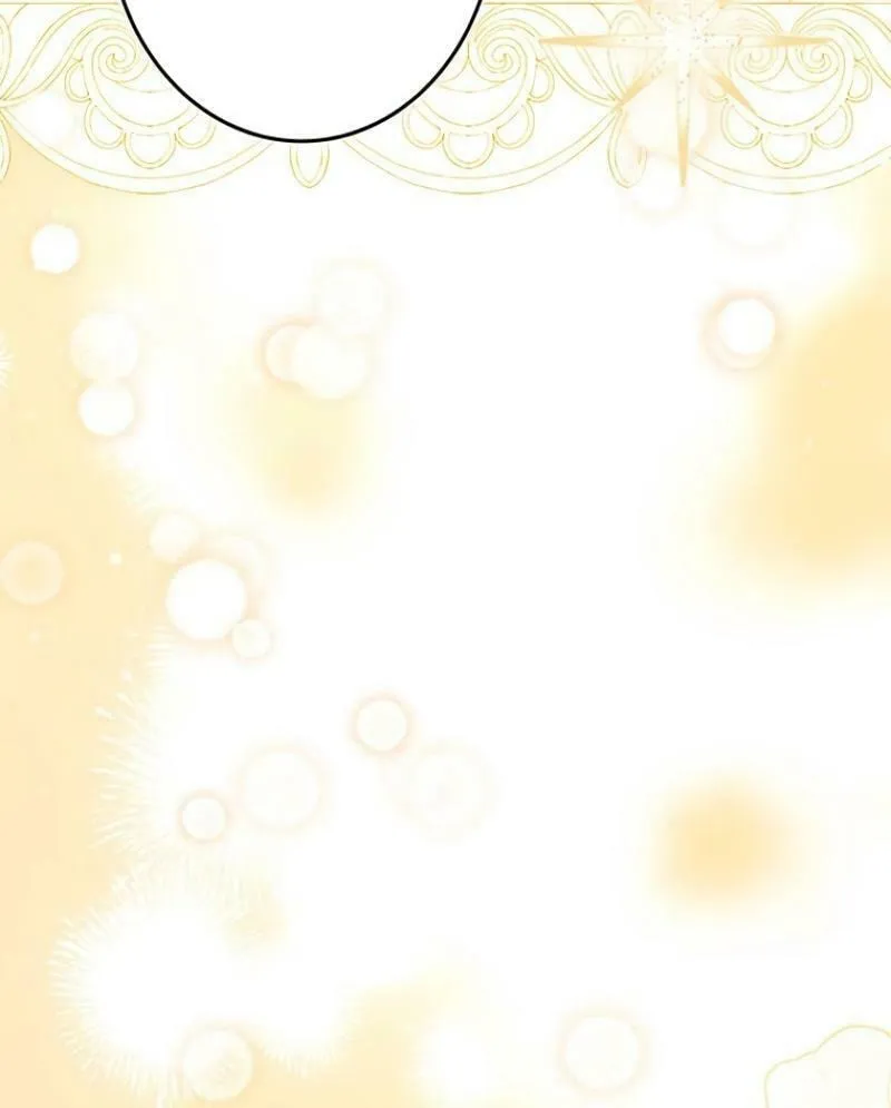 Run Away, From Me Chapter 29 page 100 - 