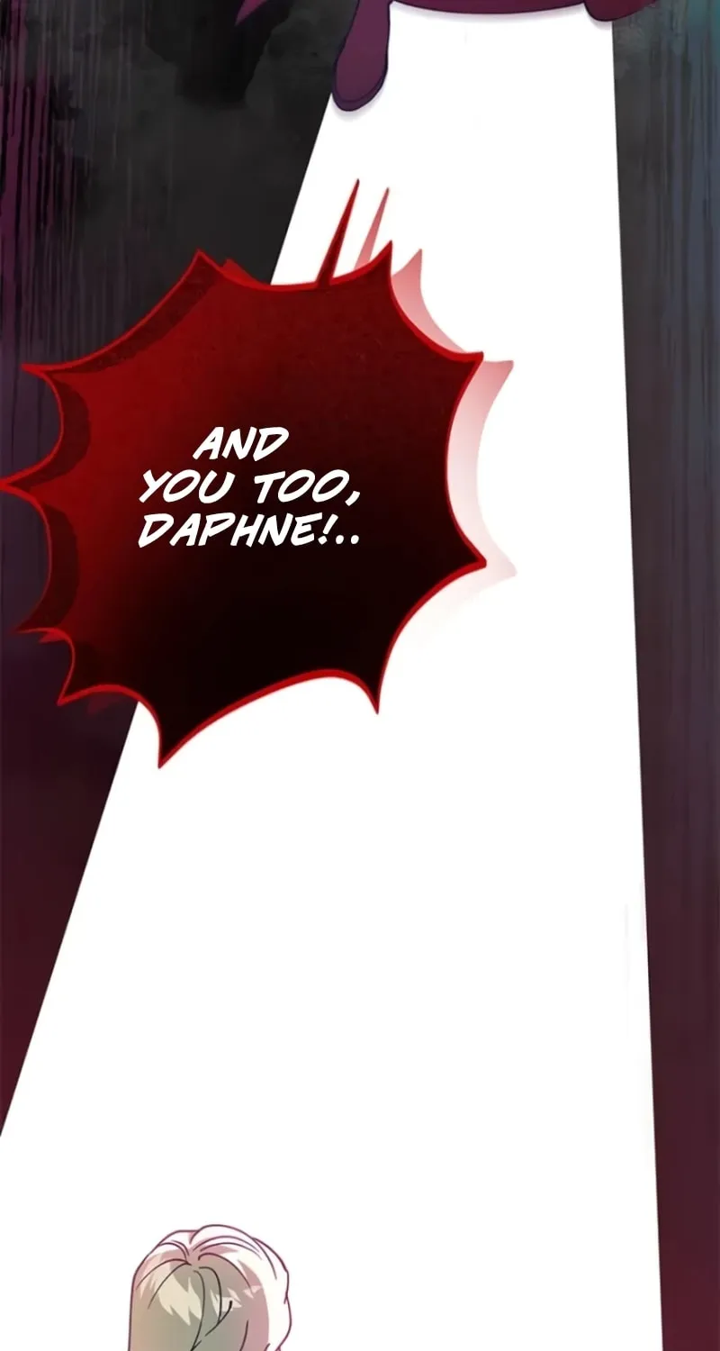 Run Away, From Me Chapter 3 page 102 - 