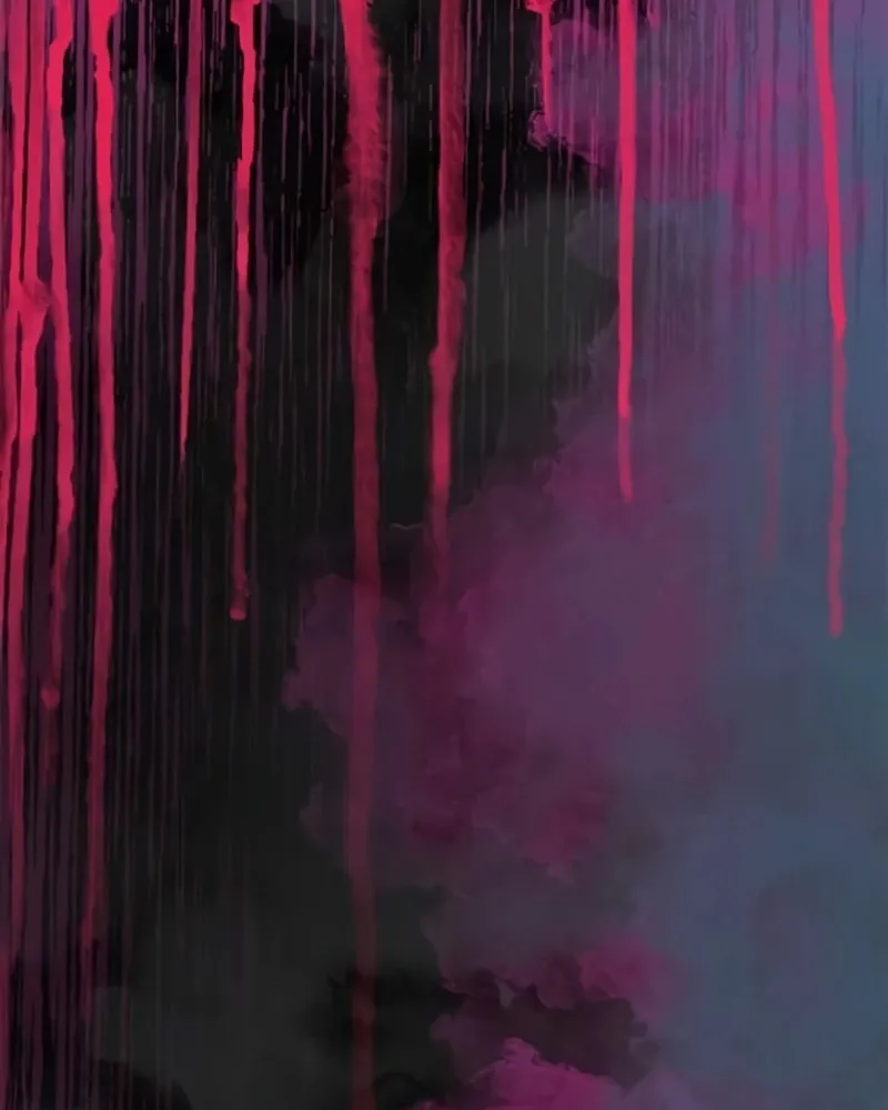 Run Away, From Me Chapter 3 page 106 - 