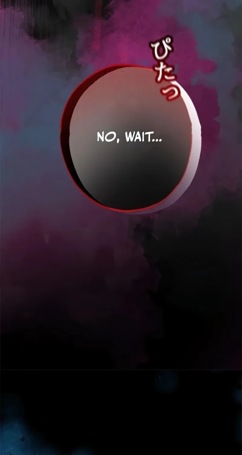 Run Away, From Me Chapter 3 page 107 - 