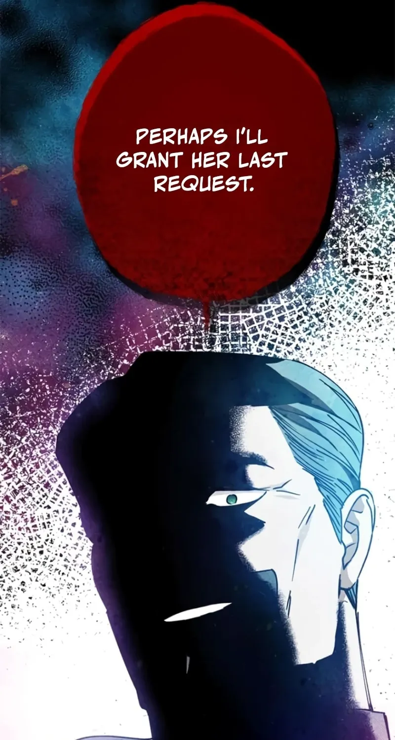 Run Away, From Me Chapter 3 page 108 - 