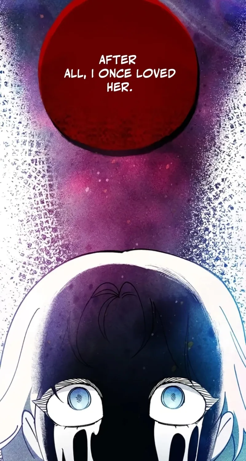 Run Away, From Me Chapter 3 page 110 - 