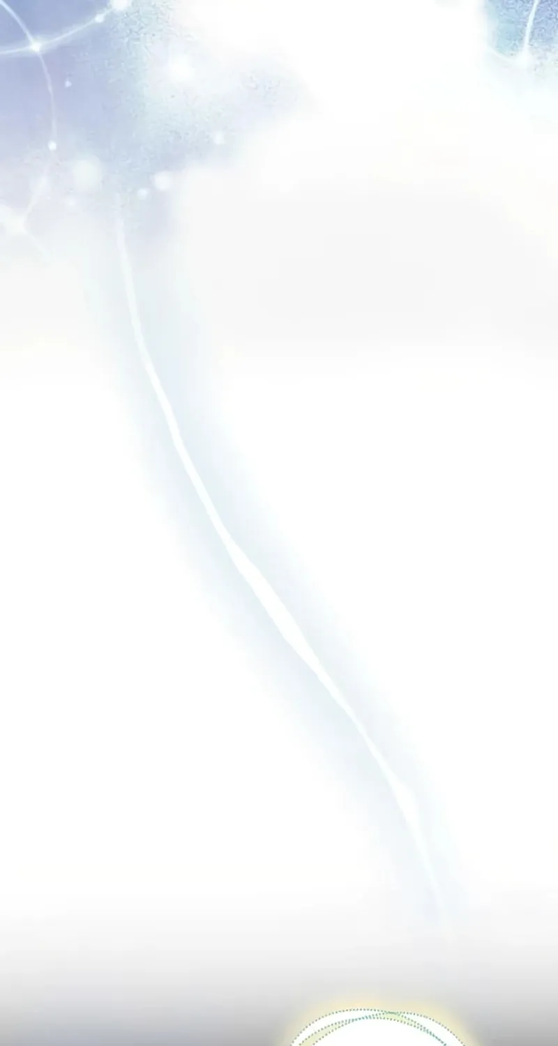 Run Away, From Me Chapter 3 page 130 - 