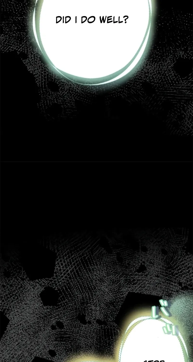 Run Away, From Me Chapter 3 page 134 - 