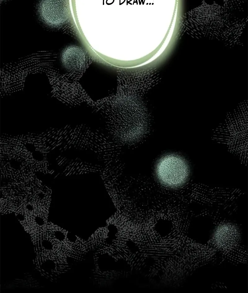 Run Away, From Me Chapter 3 page 136 - 