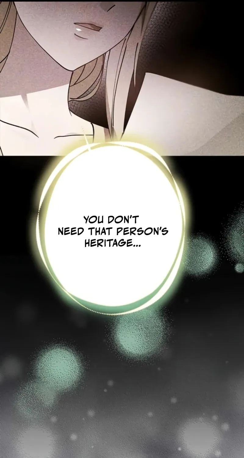 Run Away, From Me Chapter 3 page 137 - 