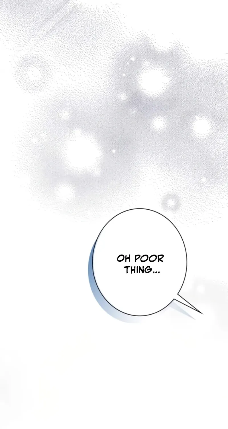 Run Away, From Me Chapter 3 page 143 - 
