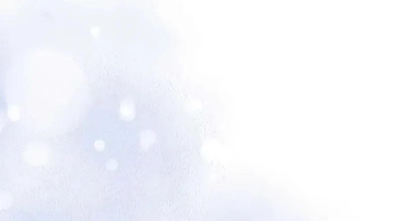 Run Away, From Me Chapter 3 page 146 - 