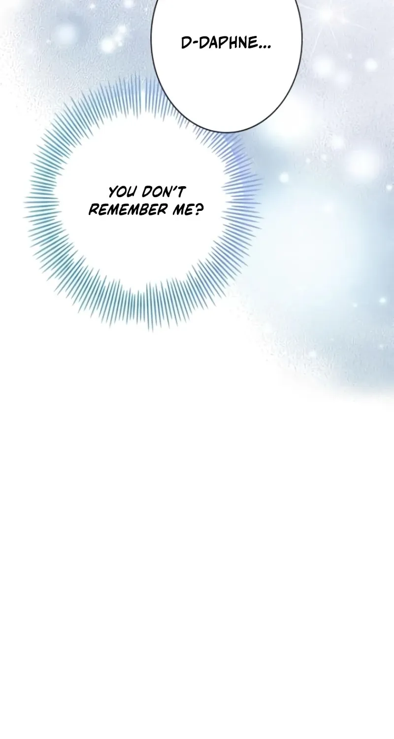 Run Away, From Me Chapter 3 page 153 - 