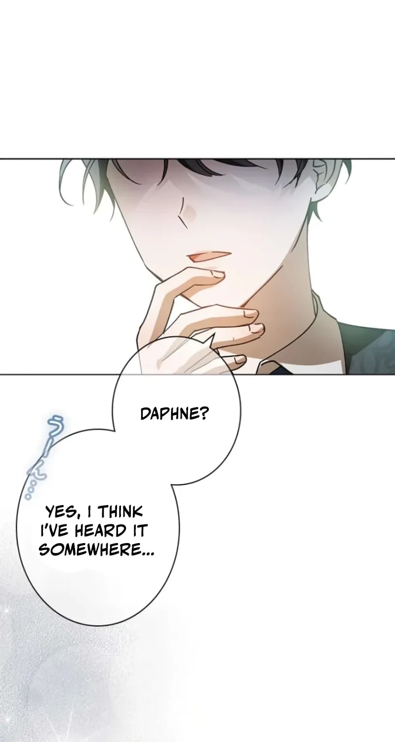 Run Away, From Me Chapter 3 page 154 - 