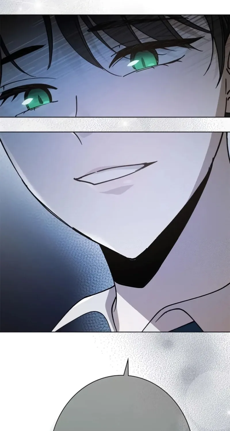 Run Away, From Me Chapter 3 page 155 - 