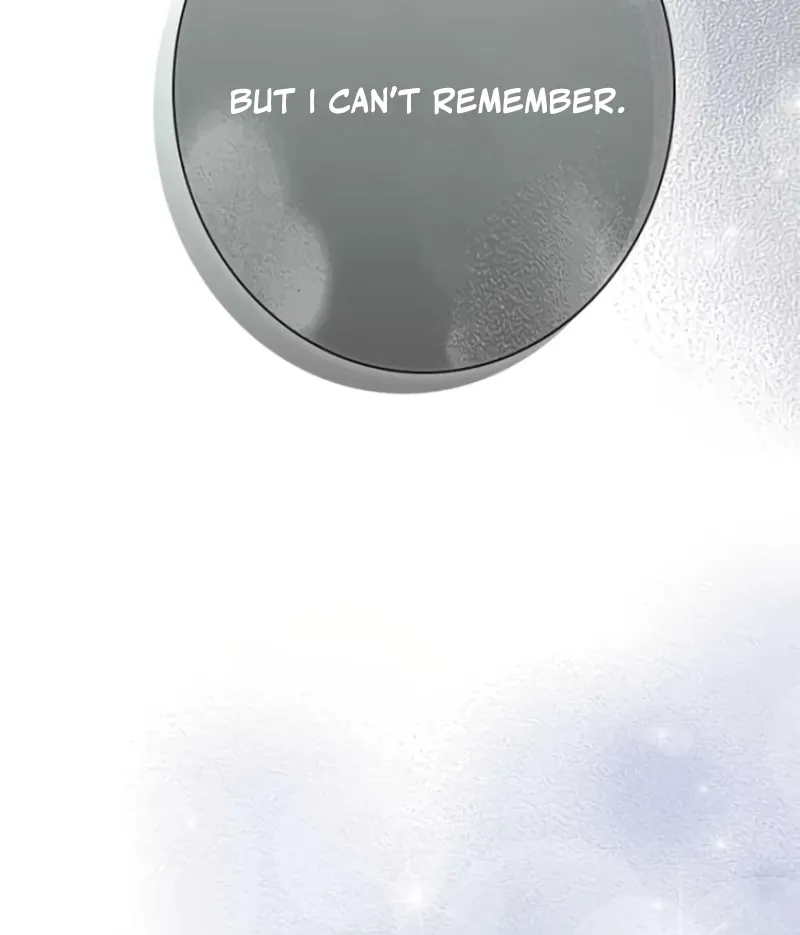 Run Away, From Me Chapter 3 page 156 - 