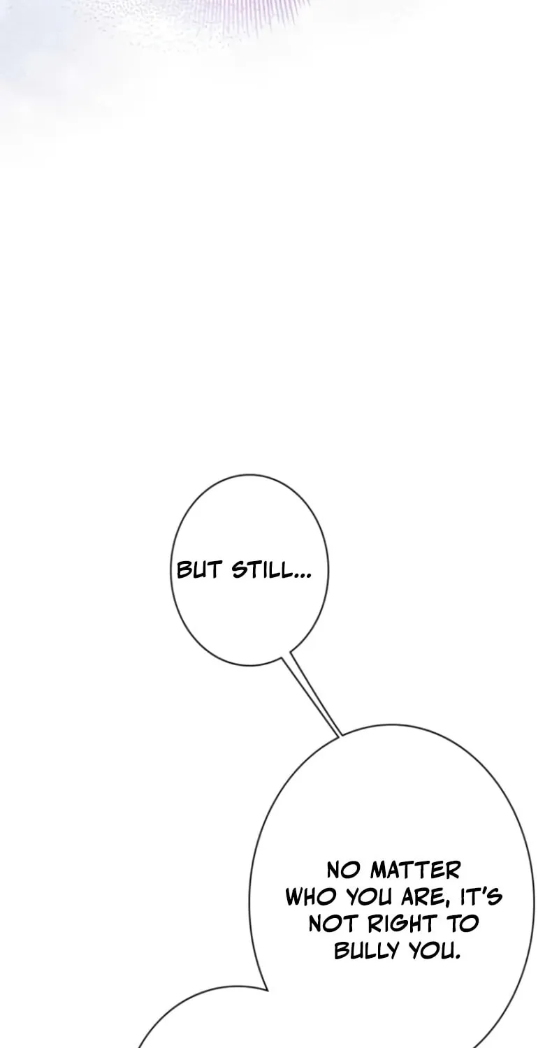 Run Away, From Me Chapter 3 page 158 - 