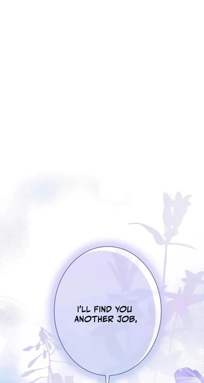 Run Away, From Me Chapter 3 page 160 - 