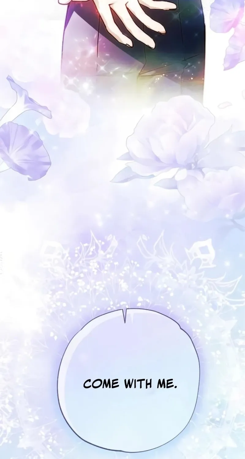 Run Away, From Me Chapter 3 page 163 - 