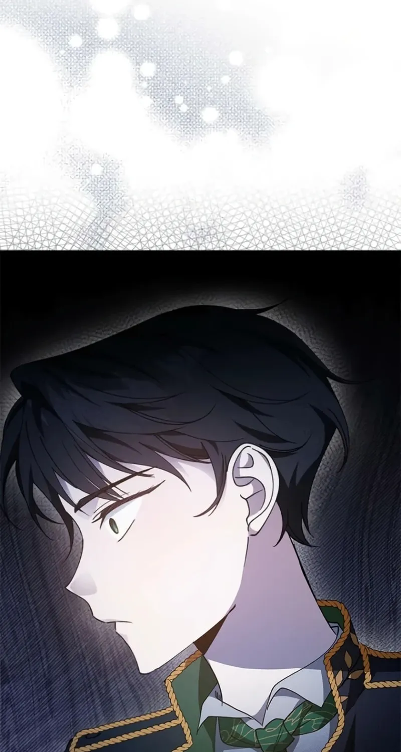 Run Away, From Me Chapter 3 page 18 - 