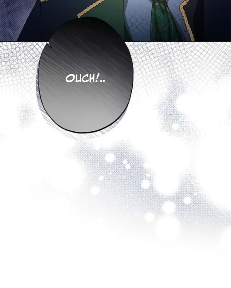 Run Away, From Me Chapter 3 page 19 - 