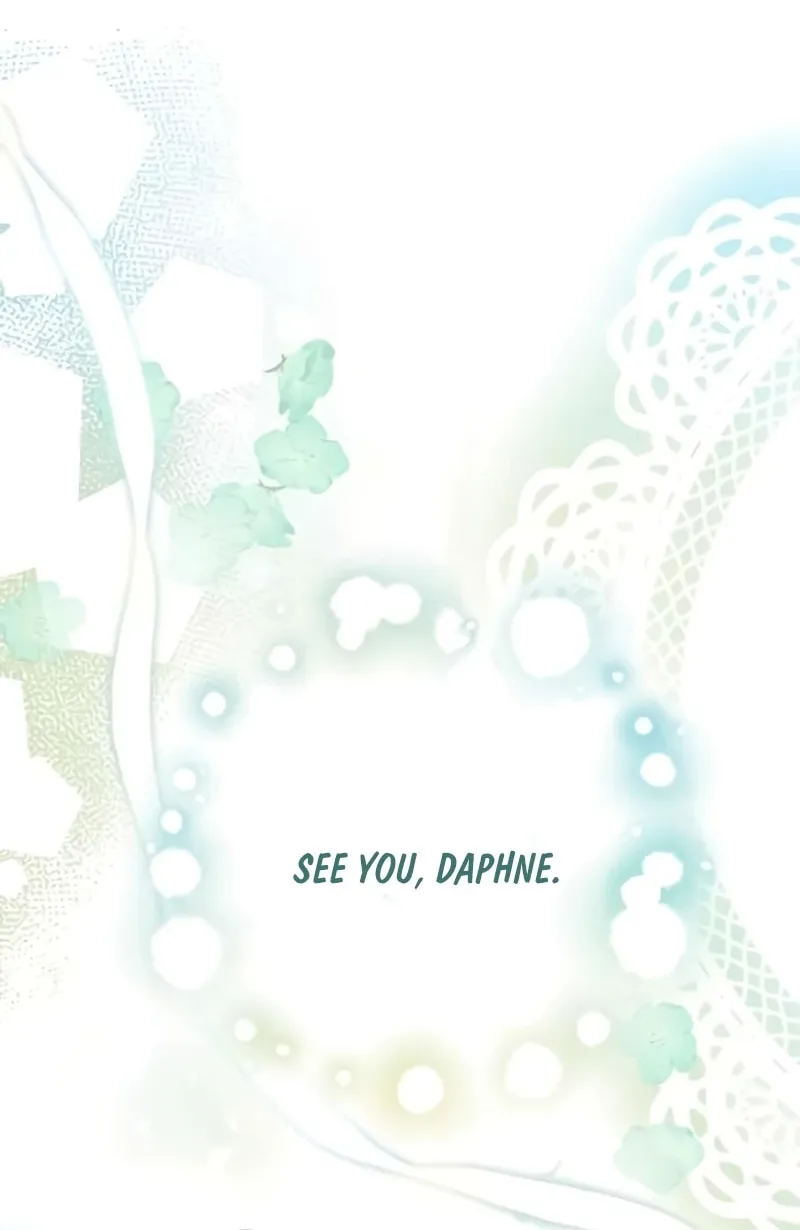 Run Away, From Me Chapter 3 page 23 - 