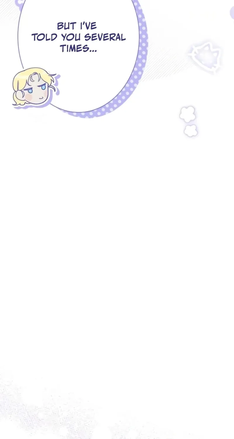 Run Away, From Me Chapter 3 page 37 - 