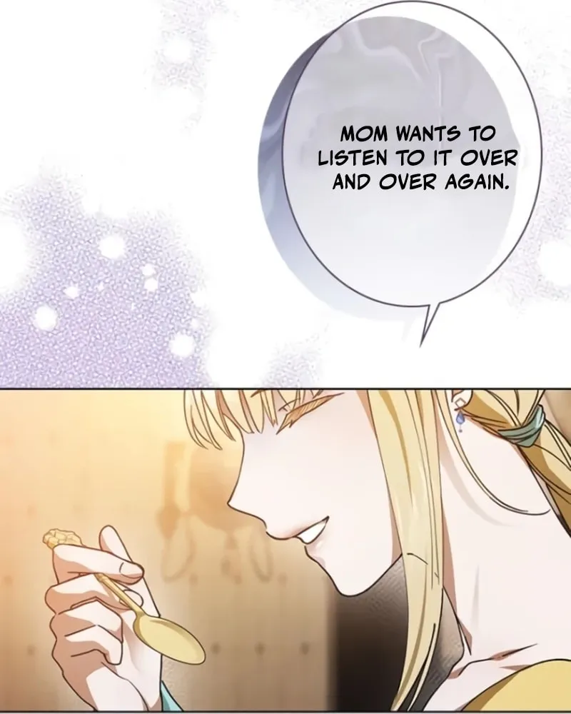 Run Away, From Me Chapter 3 page 38 - 