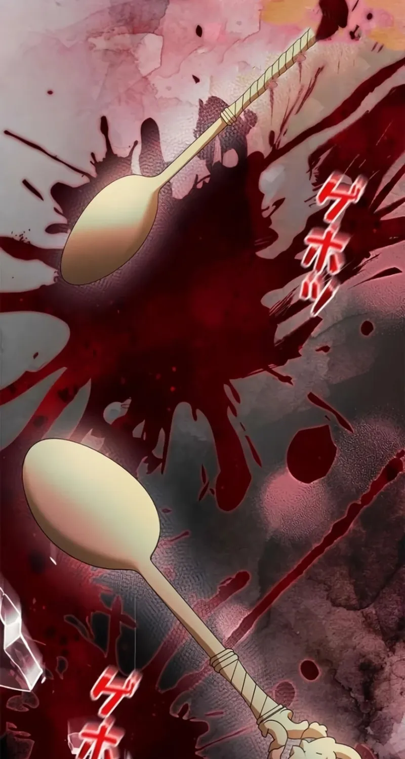 Run Away, From Me Chapter 3 page 41 - 